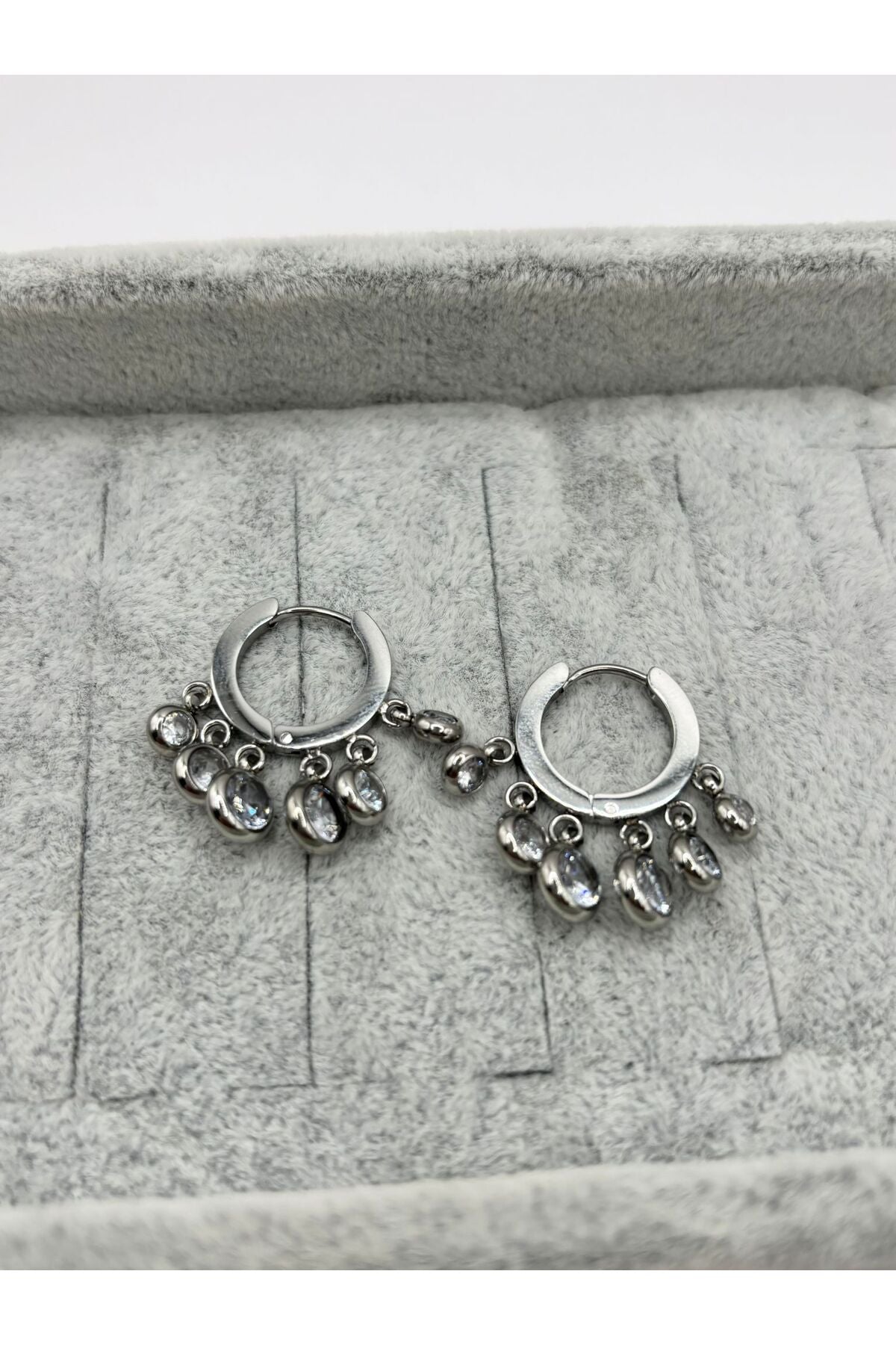 https://cdn.dsmcdn.com/ty1847/prod/QC_PREP/20260326/21/9d9a600e-f665-38ba-8246-6a84dfa78495/1_org_zoom.jpg
