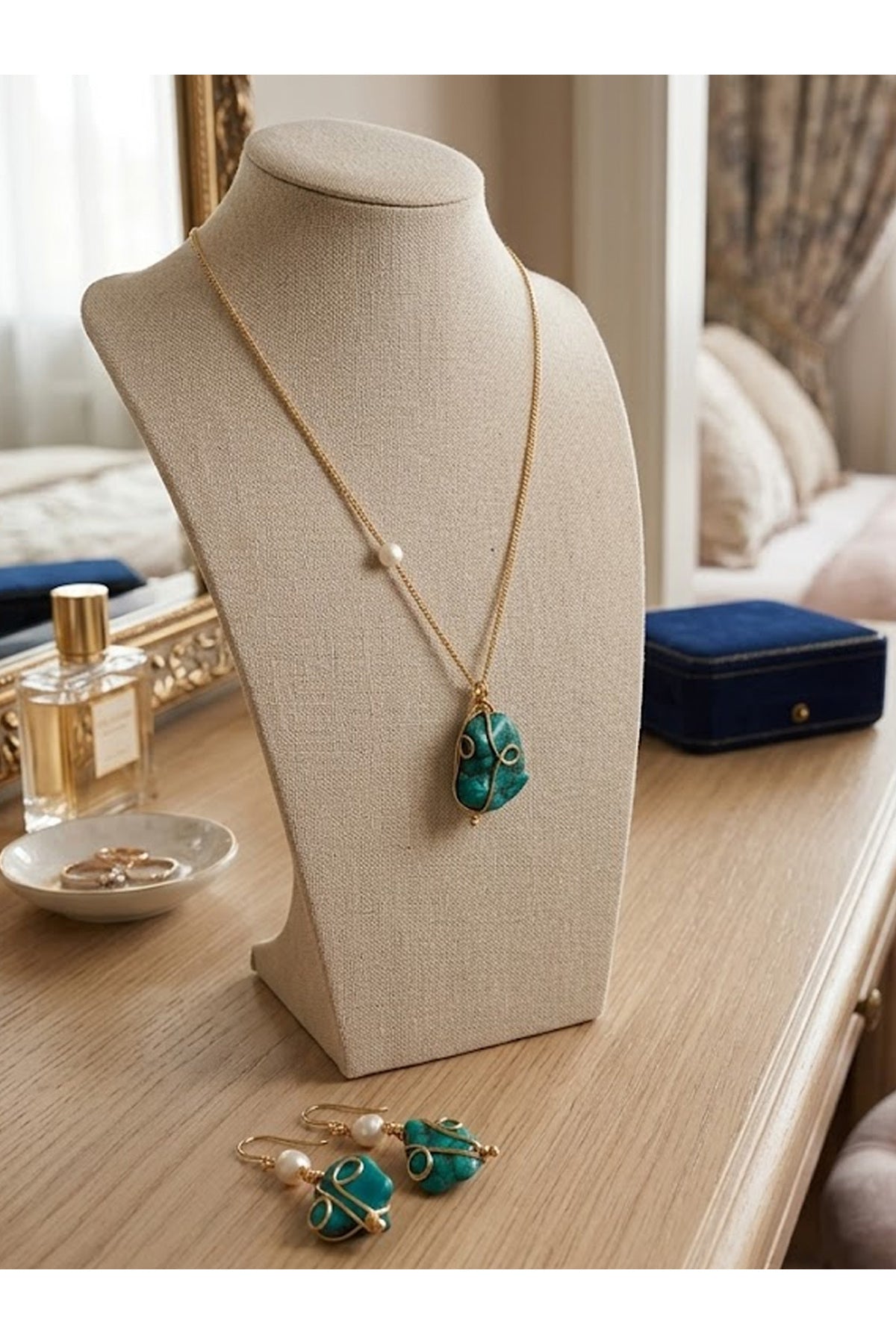 https://cdn.dsmcdn.com/ty1838/prod/QC_PREP/20260311/13/000f6e51-e6a5-30d5-af8b-292dc23c7f33/1_org_zoom.jpg