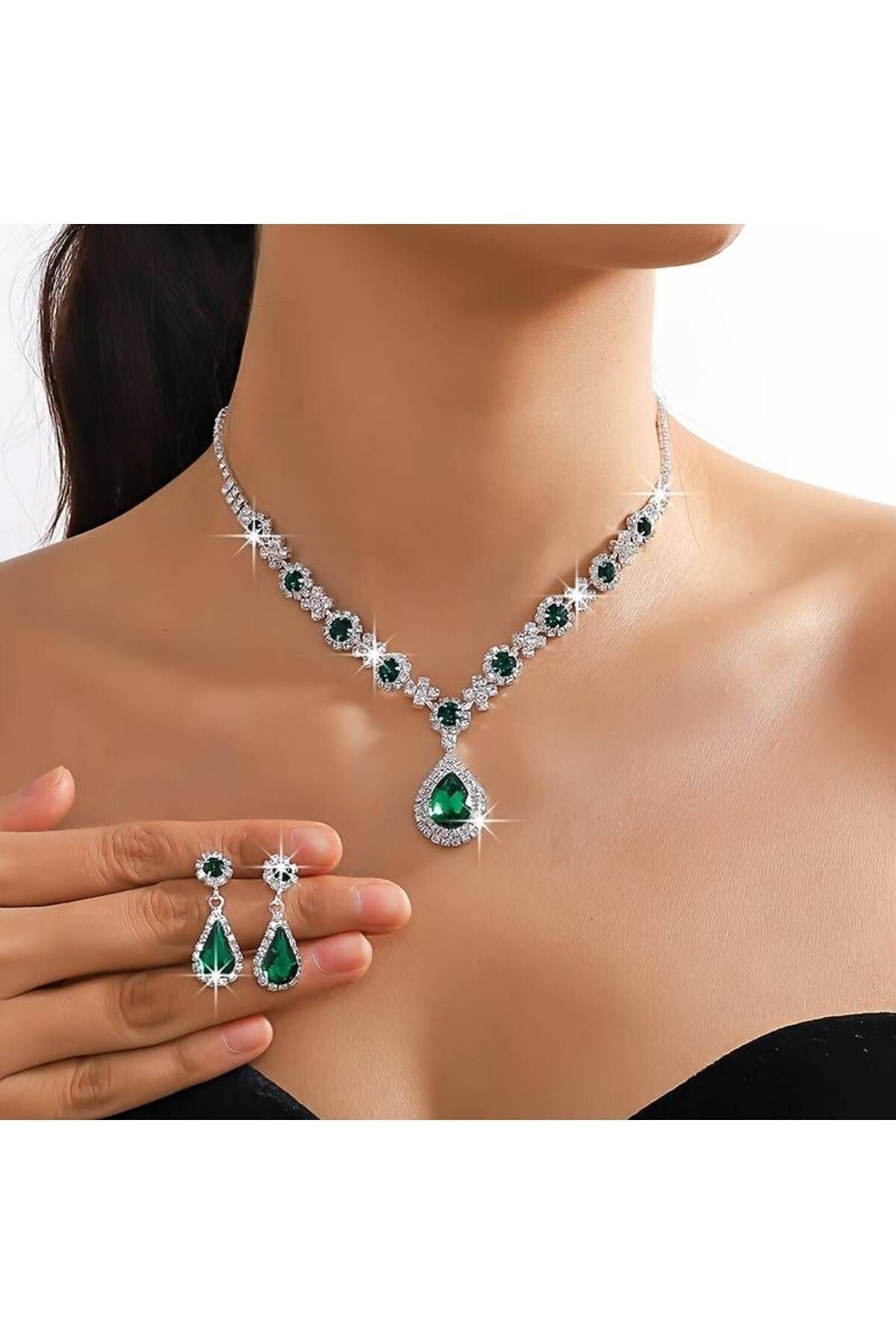 https://cdn.dsmcdn.com/ty1539/product/media/images/ty1541/prod/QC/20240912/19/29632990-2934-39a2-9e47-107f99552cbf/1_org_zoom.jpg