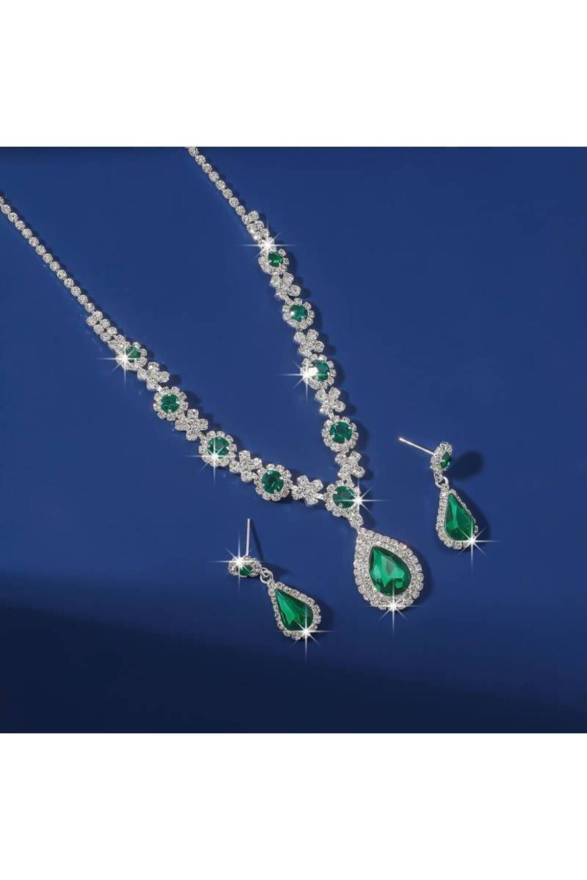 https://cdn.dsmcdn.com/ty1538/product/media/images/ty1540/prod/QC/20240912/19/7e56fcab-716c-3a8b-9b22-0adbb3595730/1_org_zoom.jpg