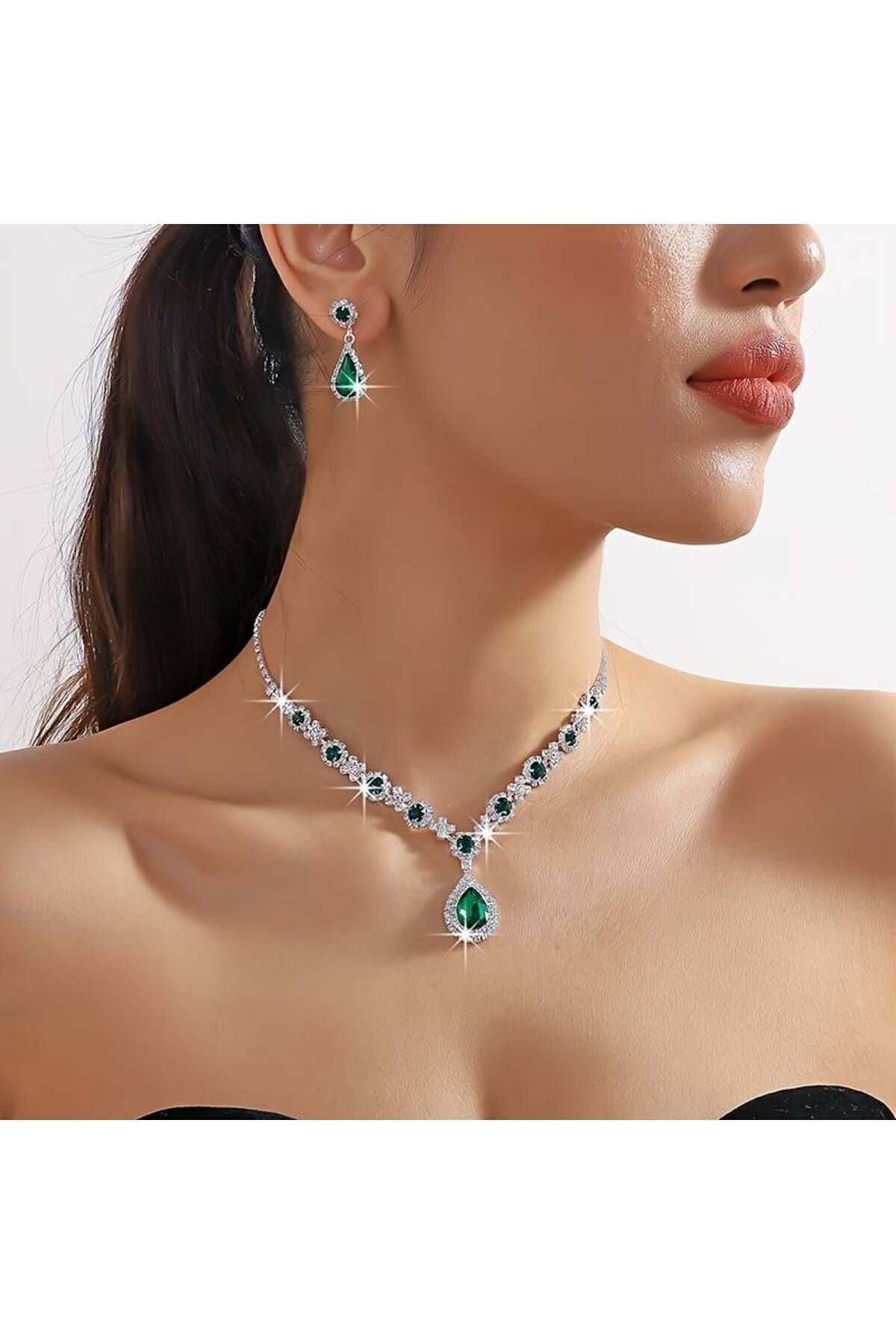 https://cdn.dsmcdn.com/ty1540/product/media/images/ty1541/prod/QC/20240912/19/21f41db0-92cd-31e8-98e3-cbe1bfc9b7ca/1_org_zoom.jpg