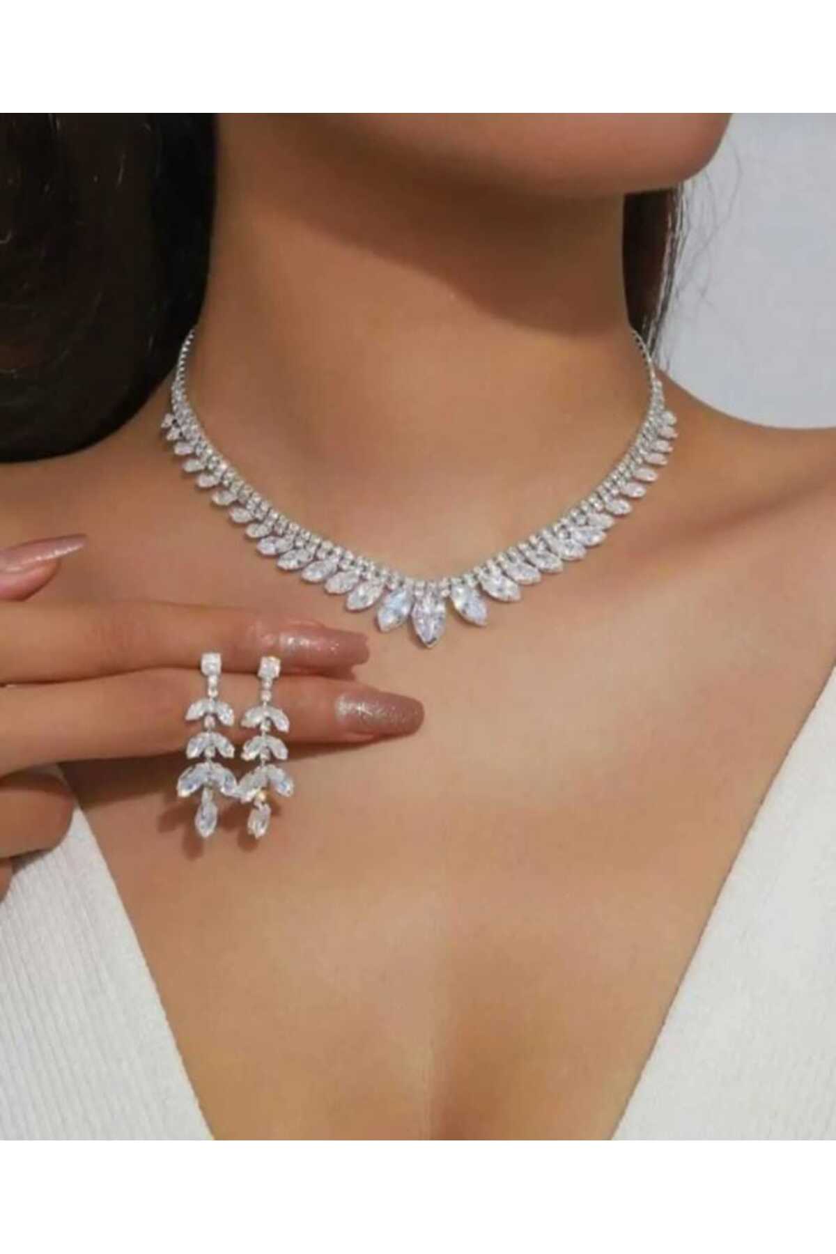https://cdn.dsmcdn.com/ty1795/prod/QC_PREP/20251206/12/641c714e-5f69-3d44-9500-dc4ce30a8903/1_org_zoom.jpg