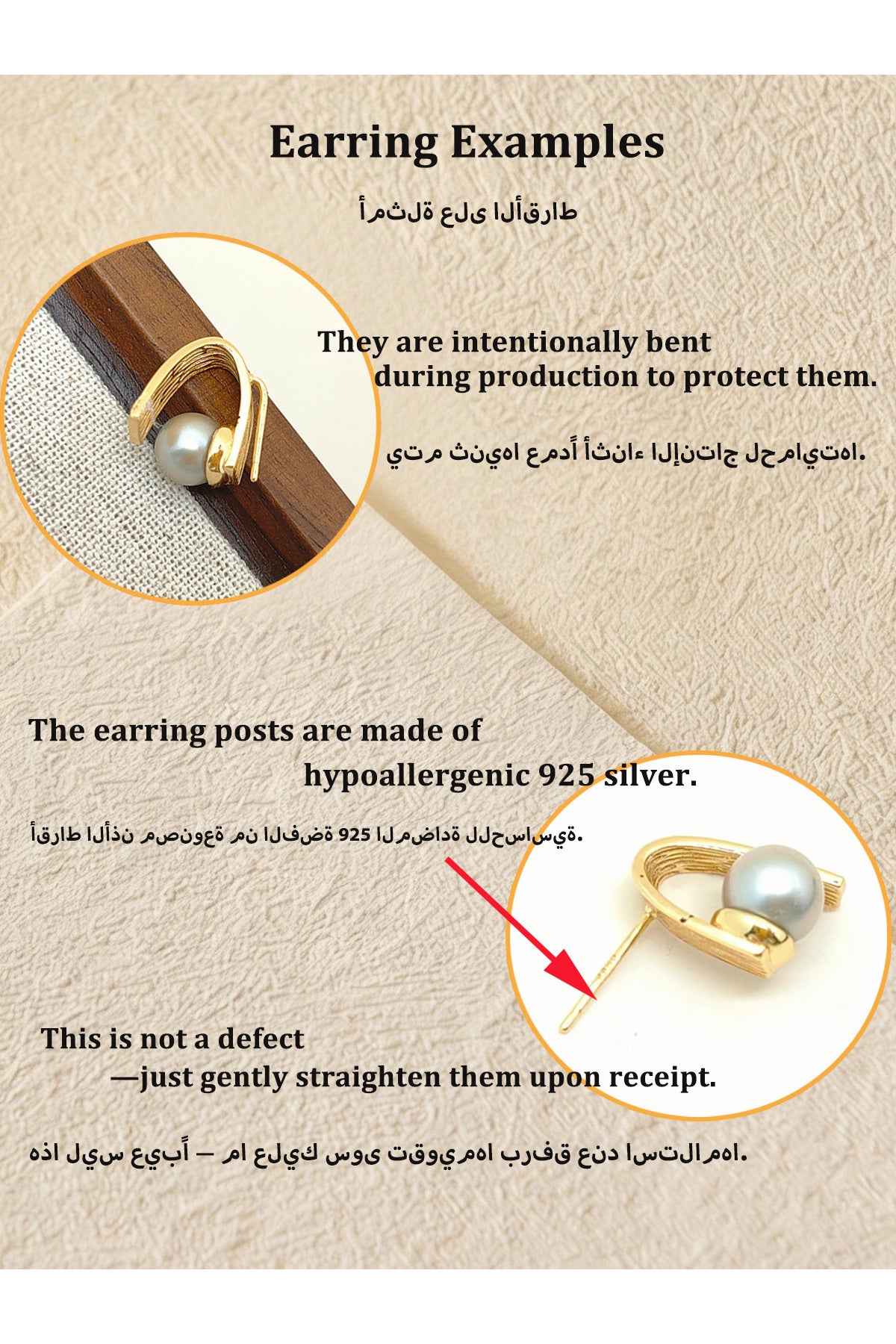 https://cdn.dsmcdn.com/ty1836/prod/QC_PREP/20260311/10/cc7731ce-44f9-32c3-94d4-7c9ea08c43c9/1_org_zoom.jpg