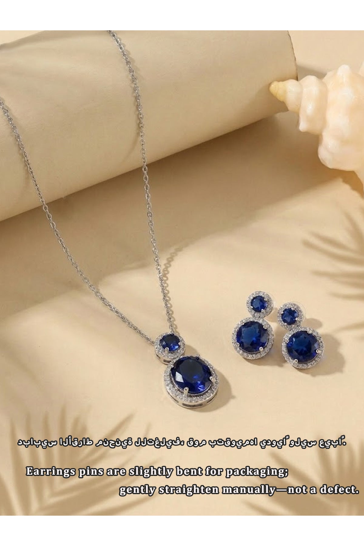 https://cdn.dsmcdn.com/ty1836/prod/QC_PREP/20260311/10/106b19eb-a0a3-3224-9c3b-bf06bea99e57/1_org_zoom.jpg