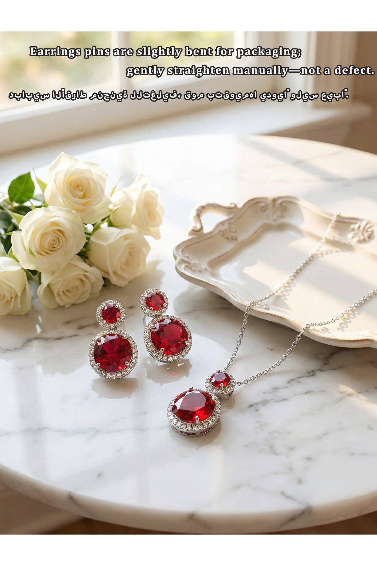 https://cdn.dsmcdn.com/ty1837/prod/QC_PREP/20260311/10/fbd5d361-f156-32a4-a801-5adf316380d4/1_org_zoom.jpg