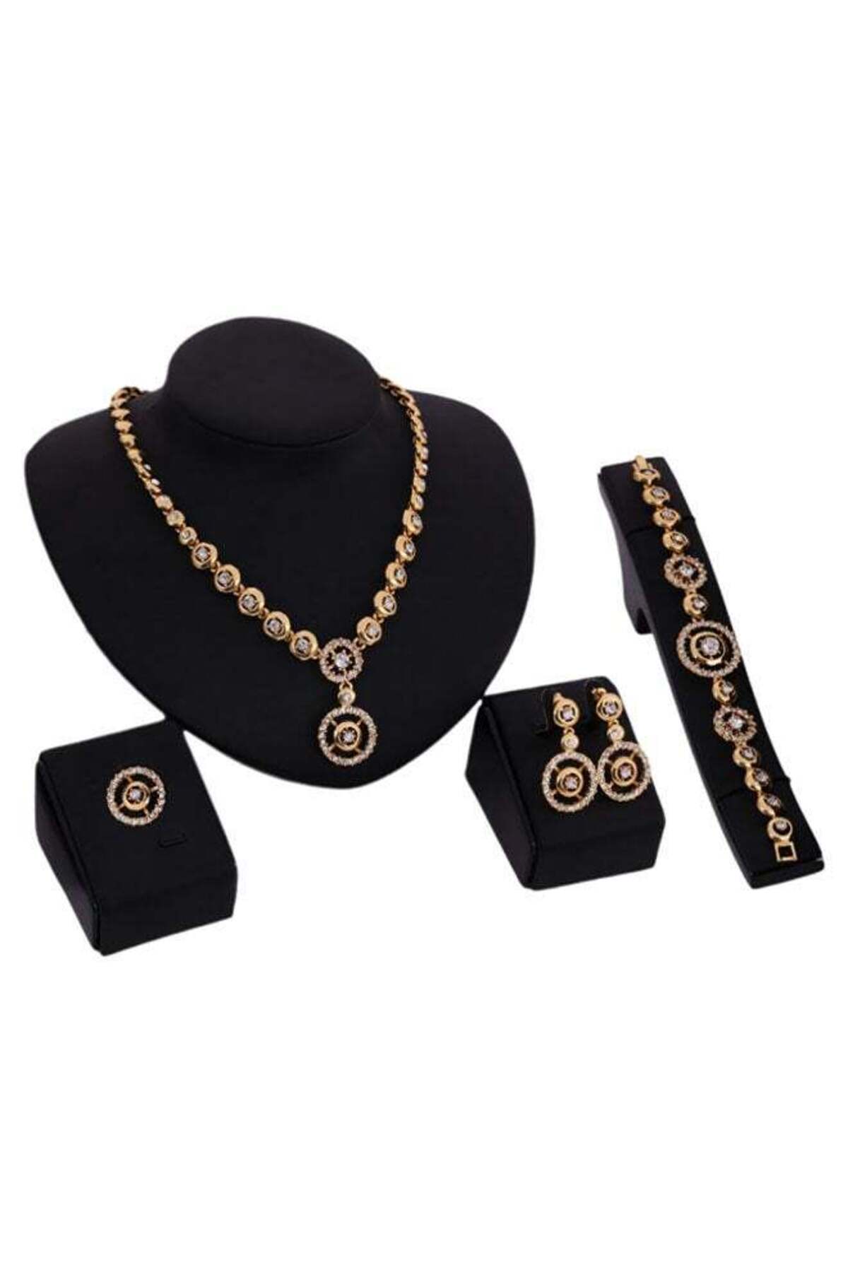 https://cdn.dsmcdn.com/ty1821/prod/QC_PREP/20260206/09/c3d63812-57b7-368a-8179-7579b3ee7cf8/1_org_zoom.jpg