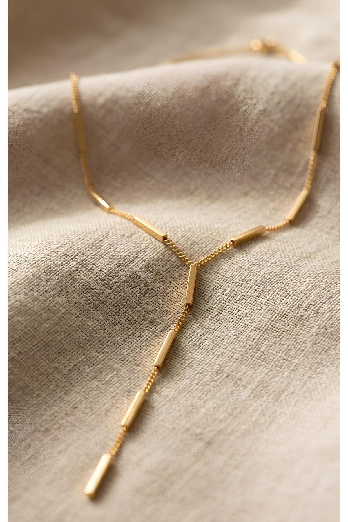 https://cdn.dsmcdn.com/ty1852/prod/QC_ENRICHMENT/20260406/18/326745f4-532f-3701-a47d-edb2f51d92b2/1_org_zoom.jpg