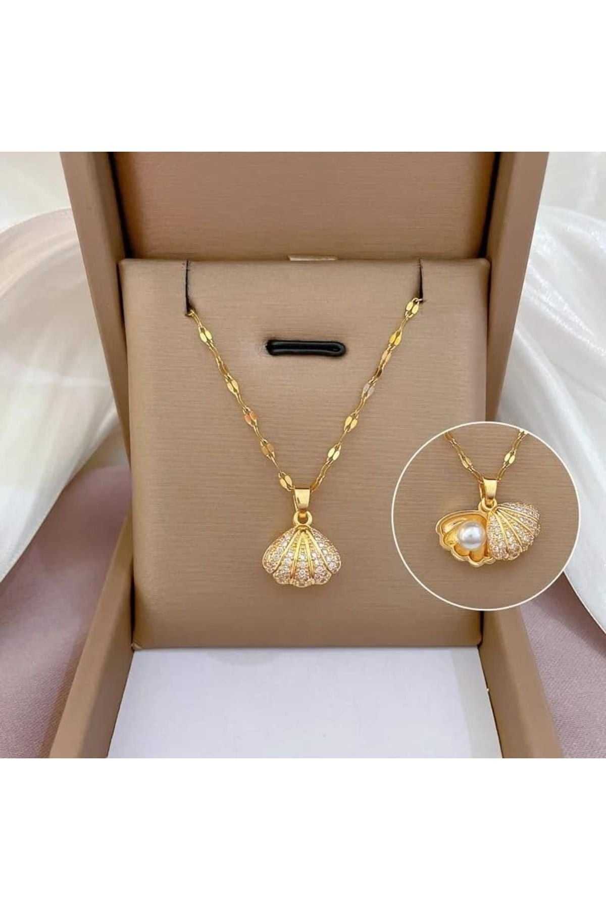 https://cdn.dsmcdn.com/ty1533/product/media/images/prod/QC/20240910/18/d4ce6914-988b-3801-a4d5-f85a9dd8f597/1_org_zoom.jpg