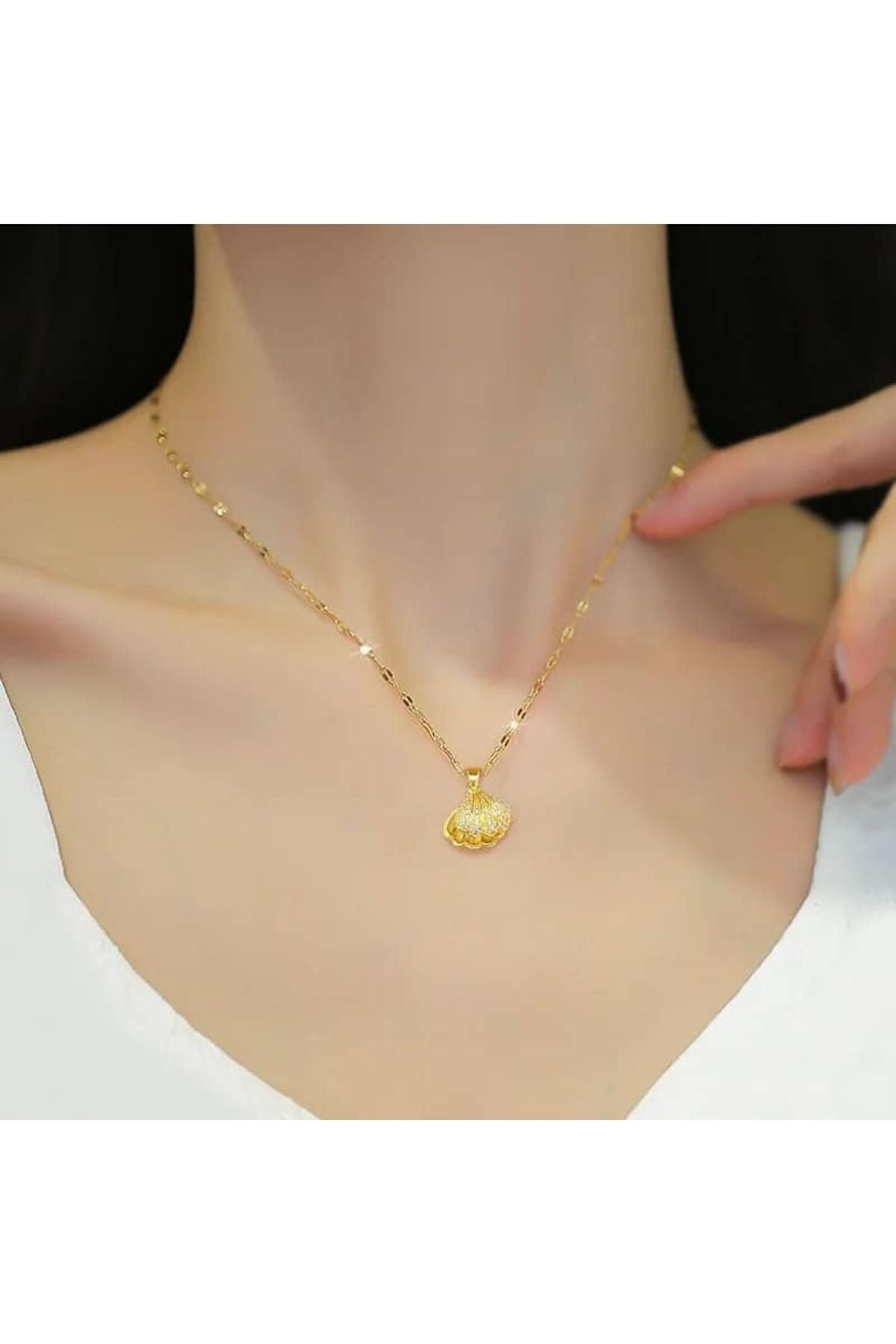 https://cdn.dsmcdn.com/ty1534/product/media/images/prod/QC/20240910/18/4b67fa68-6421-3a9b-a881-0578aa0d7556/1_org_zoom.jpg