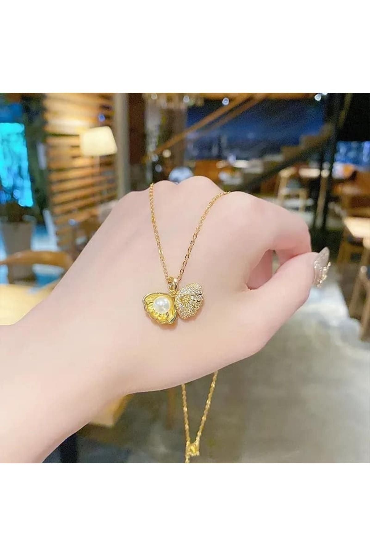 https://cdn.dsmcdn.com/ty1533/product/media/images/prod/QC/20240910/18/ab6f9fac-fb69-3b80-a0d6-fd8ddb079c06/1_org_zoom.jpg