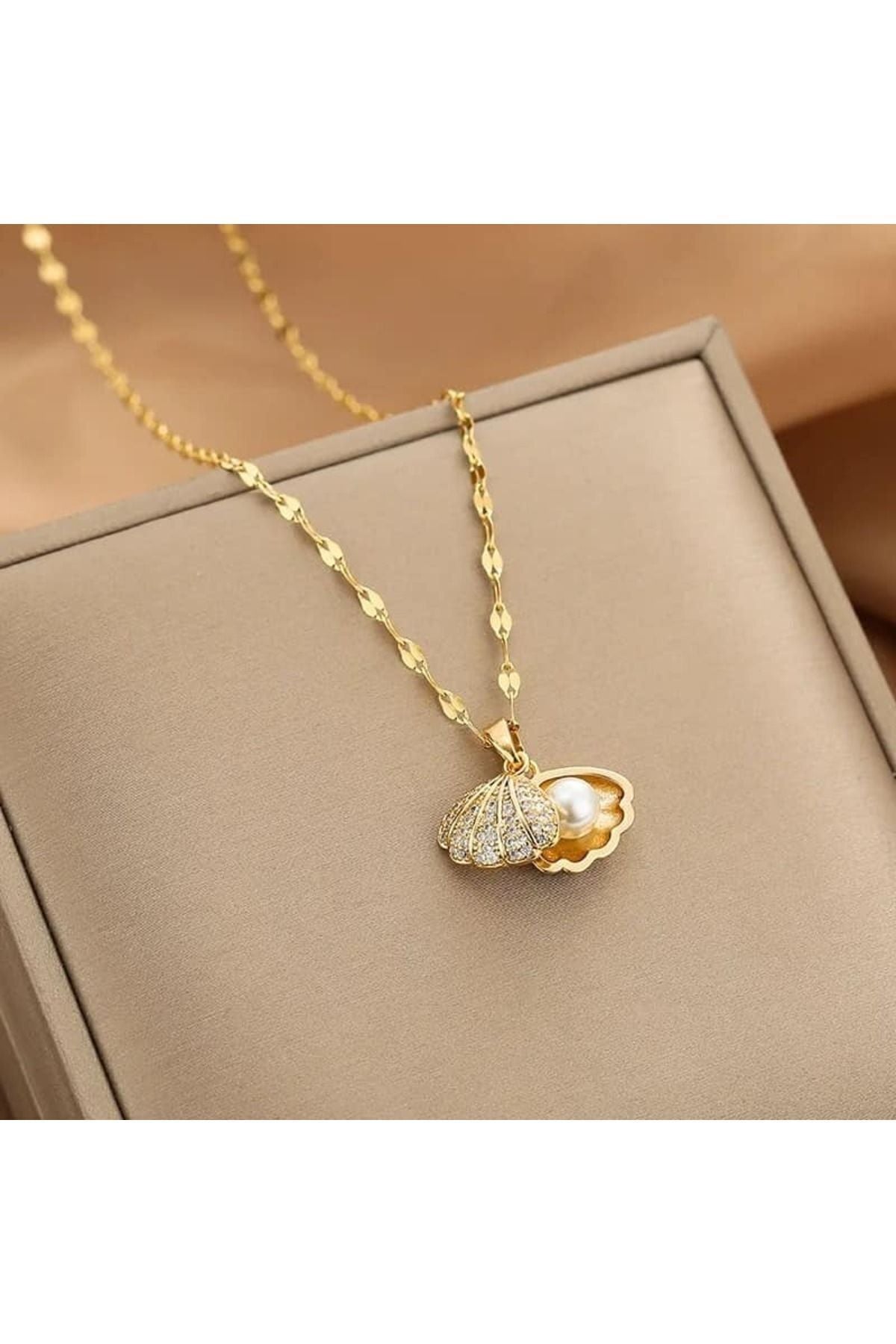https://cdn.dsmcdn.com/ty1534/product/media/images/prod/QC/20240910/18/ff99fadb-af7f-3444-88ab-a3cfbd6d2741/1_org_zoom.jpg