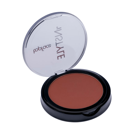 Topface Instyle Blush On Blusher - 004