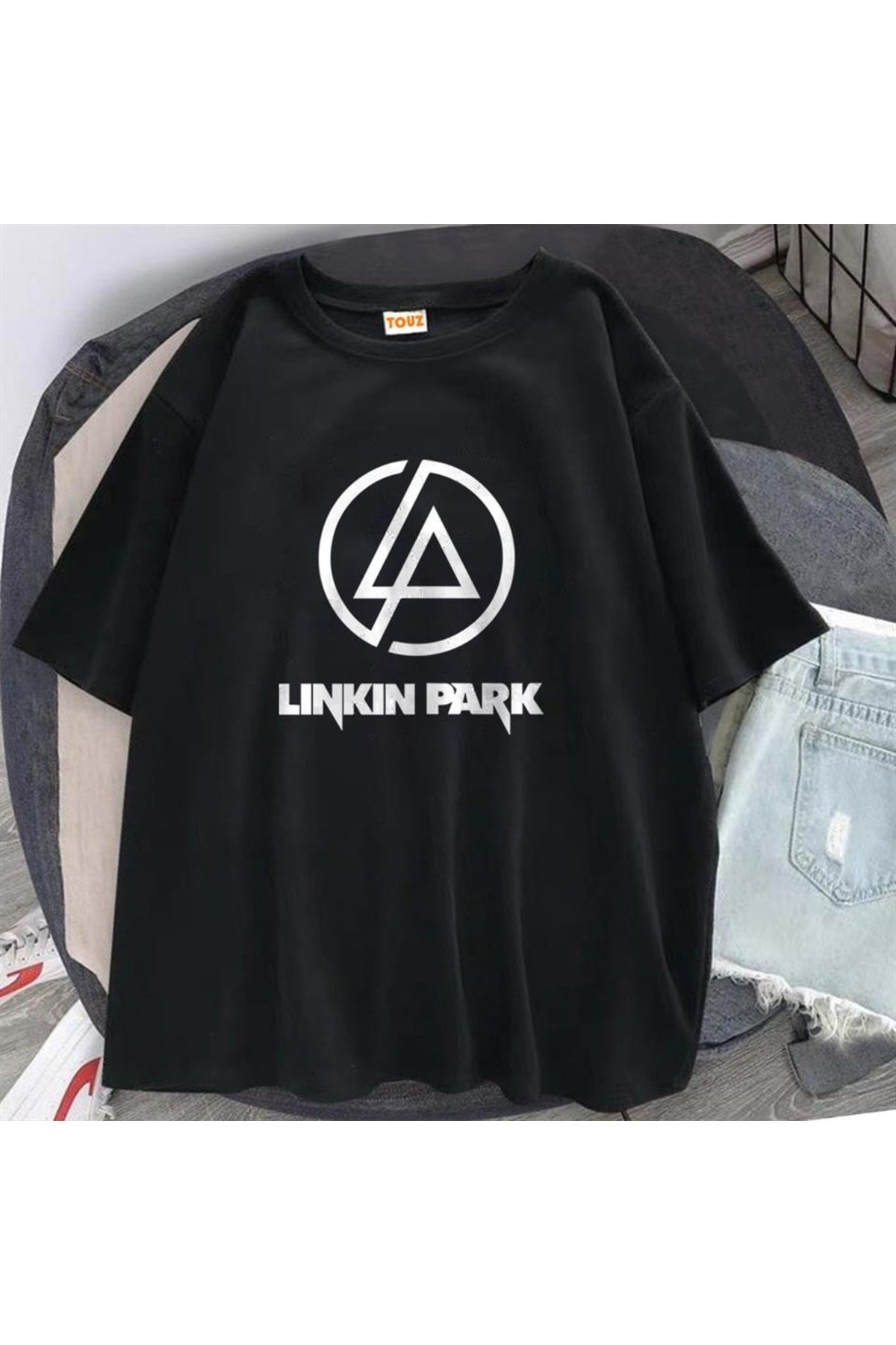 https://cdn.dsmcdn.com/ty738/product/media/images/20230219/21/284616204/862118256/2/2_org_zoom.jpg