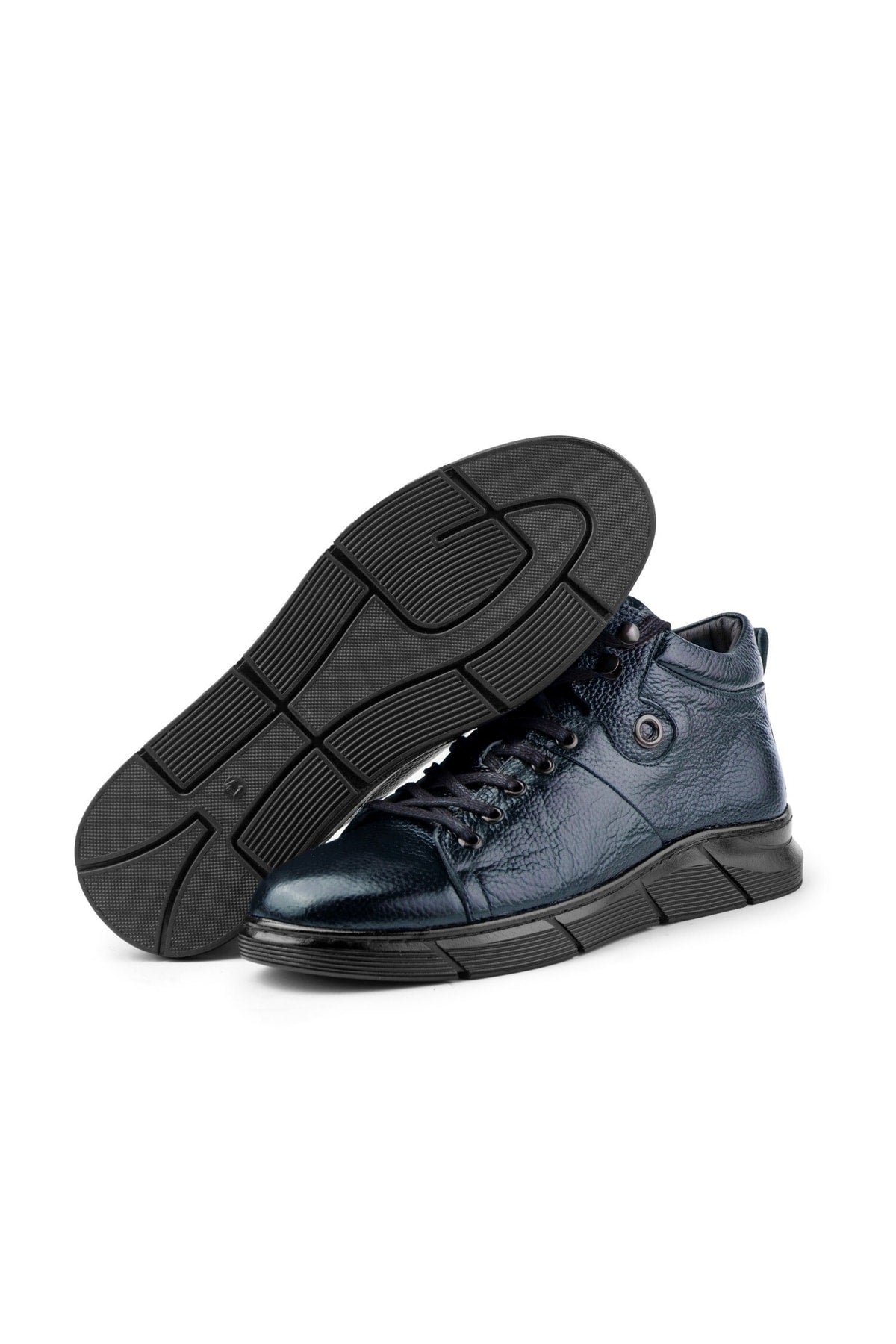 https://cdn.dsmcdn.com/ty576/product/media/images/20221024/15/201430601/591728079/2/2_org_zoom.jpg