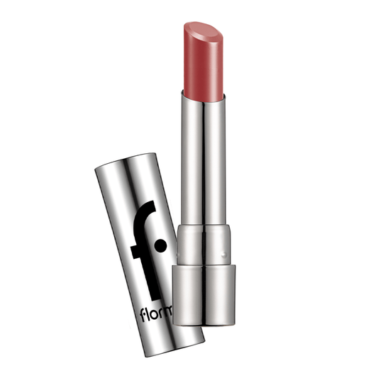Flormar Sheer Up Lipstick
