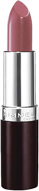 https://m.media-amazon.com/images/I/31CdPYJJ6CS._AC_SL1000_.jpg