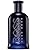 Hugo Boss Bottled Night Perfume for Men Eau De Toilette 200ML