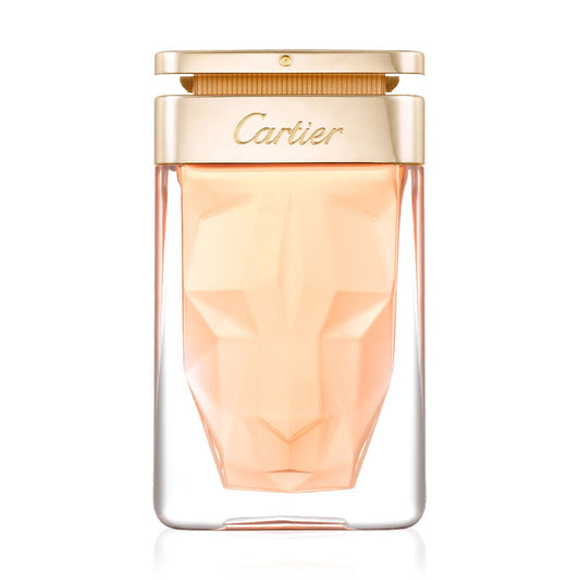 Cartier La Panthere For Women - 75ml, Eau de Parfum