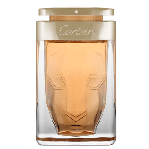 Cartier La Panthere For Women - Eau de Parfum