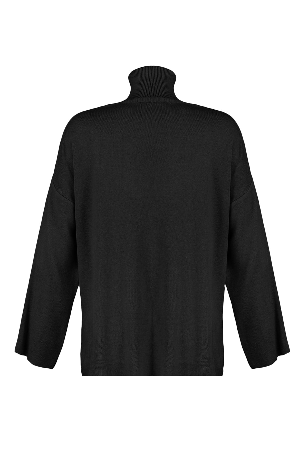 https://cdn.dsmcdn.com/ty487/product/media/images/20220721/9/147027137/389247959/3/3_org_zoom.jpg