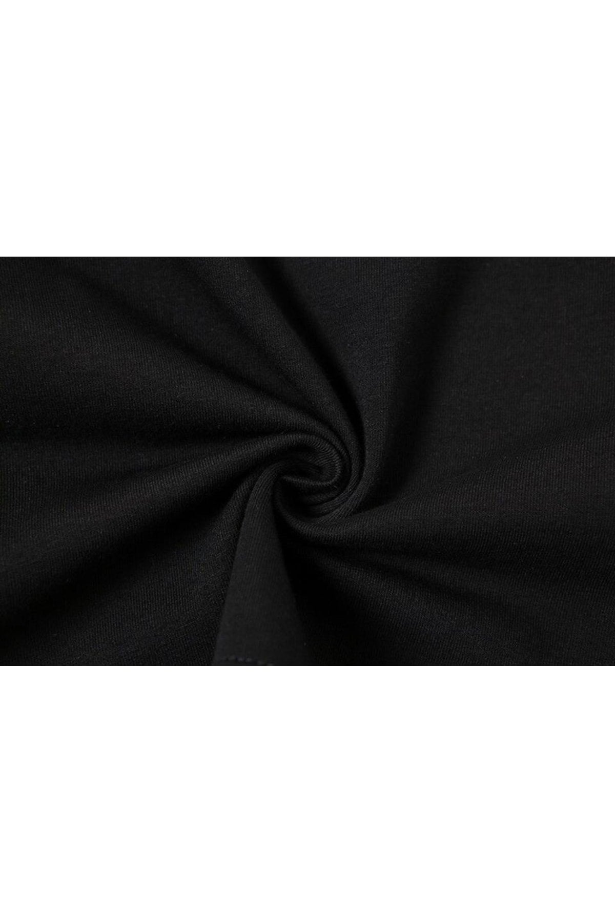 https://cdn.dsmcdn.com/ty738/product/media/images/20230219/21/284616204/862118256/3/3_org_zoom.jpg