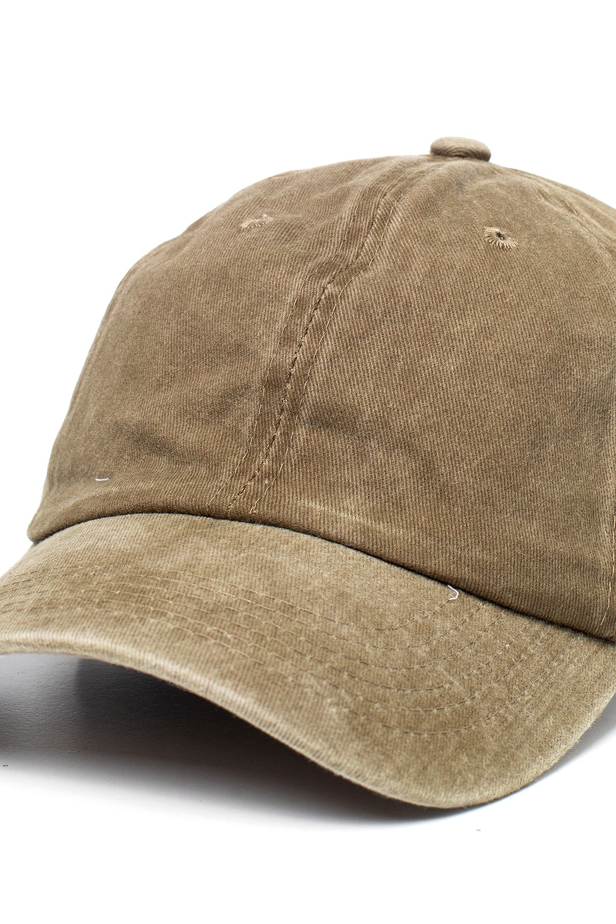 https://cdn.dsmcdn.com/ty61/product/media/images/20210122/0/55974041/75954896/3/3_org_zoom.jpg