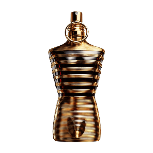 Jean Paul Gaultier Le Male Elixir for men - Eau de Parfum