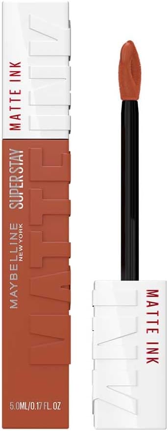 https://m.media-amazon.com/images/I/41Sk4F0BnXL._AC_SL1080_.jpg