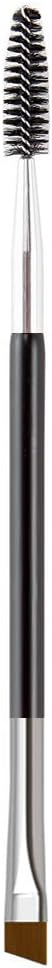 https://m.media-amazon.com/images/I/41TTruM+HmL._AC_SL1005_.jpg