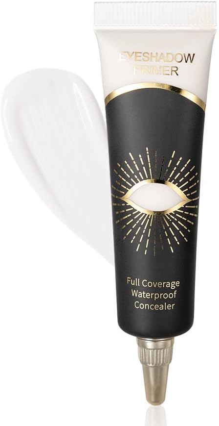 https://m.media-amazon.com/images/I/41g5g90ZelL._AC_SL1000_.jpg