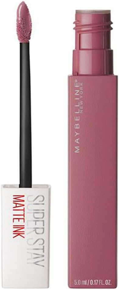 https://m.media-amazon.com/images/I/41sz0pu343L._AC_SL1080_.jpg