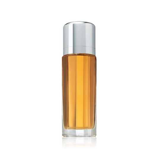 Calvin Klein Escape For Women - 100ml - Eau de parfum