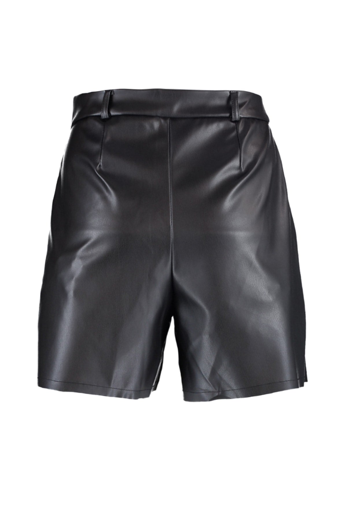 https://cdn.dsmcdn.com/ty406/product/media/images/20220421/17/96002326/78899395/4/4_org_zoom.jpg