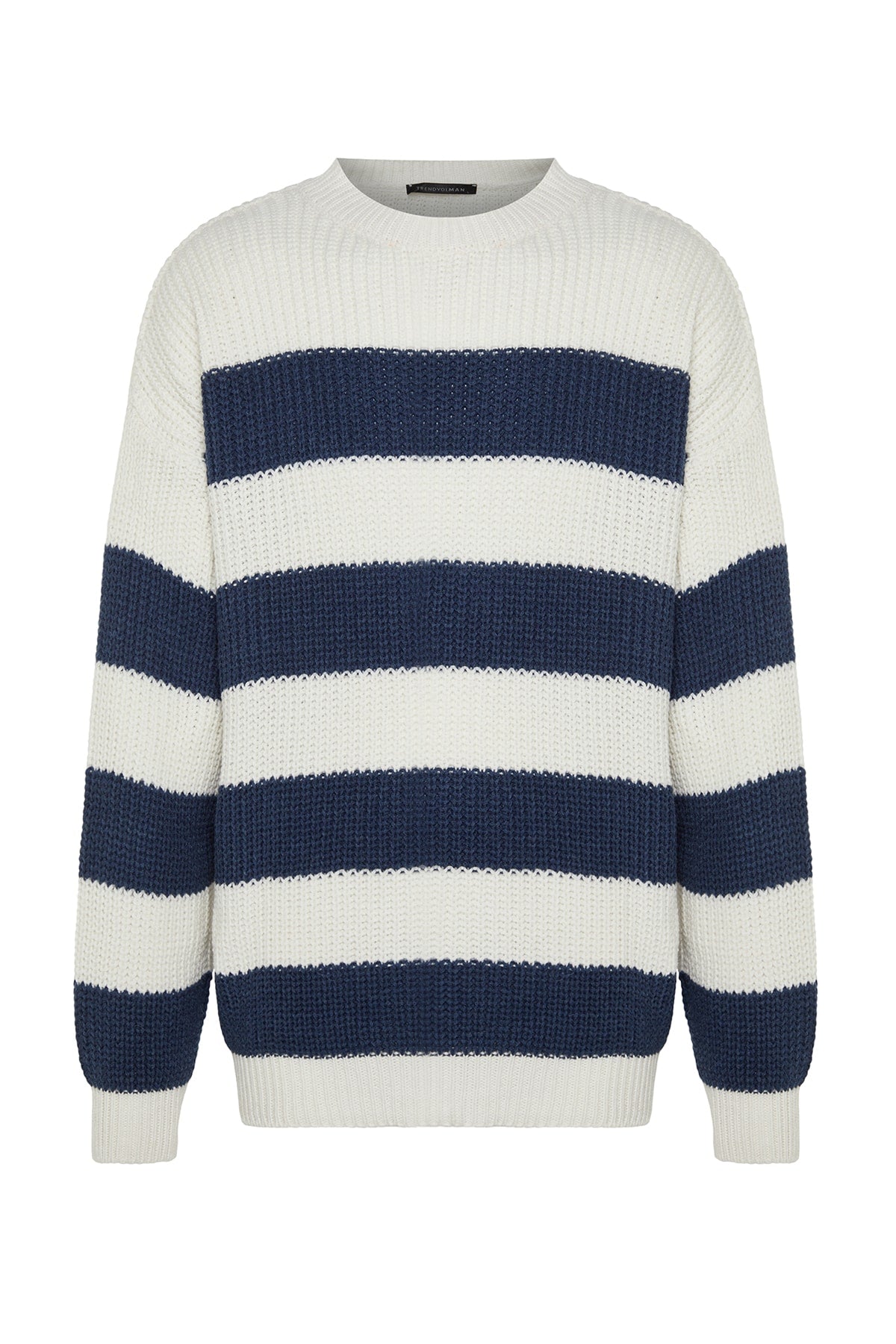 https://cdn.dsmcdn.com/ty876/product/media/images/20230511/16/345768776/862835901/4/4_org_zoom.jpg
