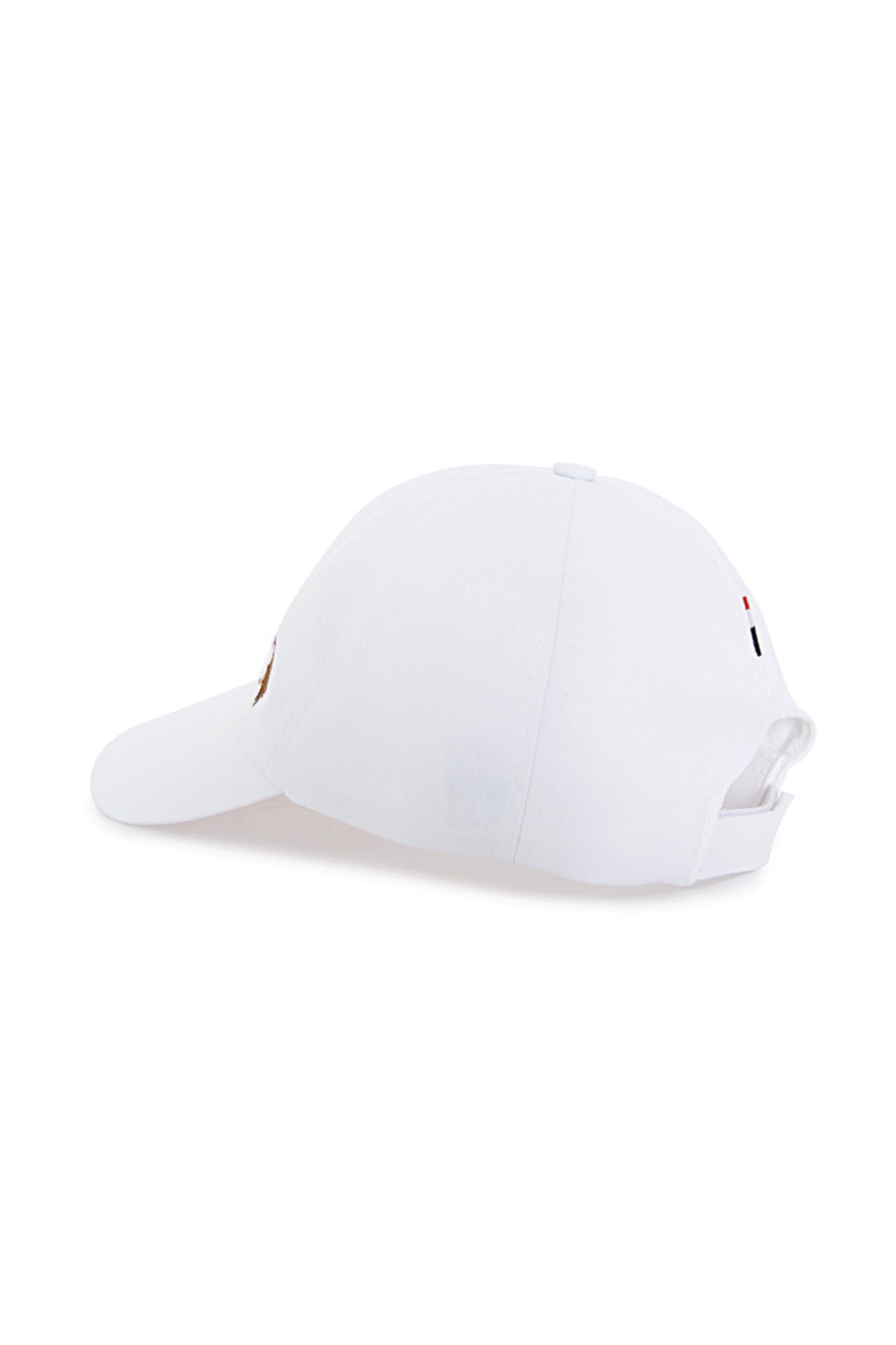 https://cdn.dsmcdn.com/ty335/product/media/images/20220218/8/52754785/389542883/4/4_org_zoom.jpg