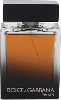 Dolce & Gabbana The One Royal Night for Men - Eau de Parfum, 100ml