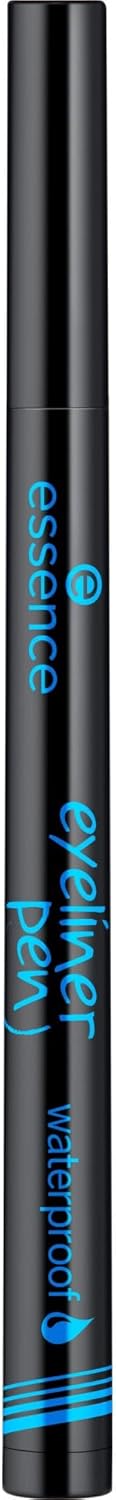 https://m.media-amazon.com/images/I/51wcNEeVF1L._AC_SL1500_.jpg