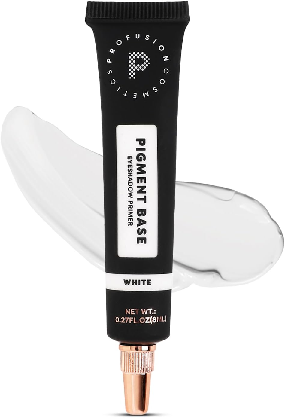 https://m.media-amazon.com/images/I/51xsYek9ALL._AC_SL1500_.jpg