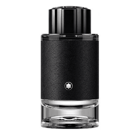 Mont Blanc Explorer For Men - Eau De Parfum