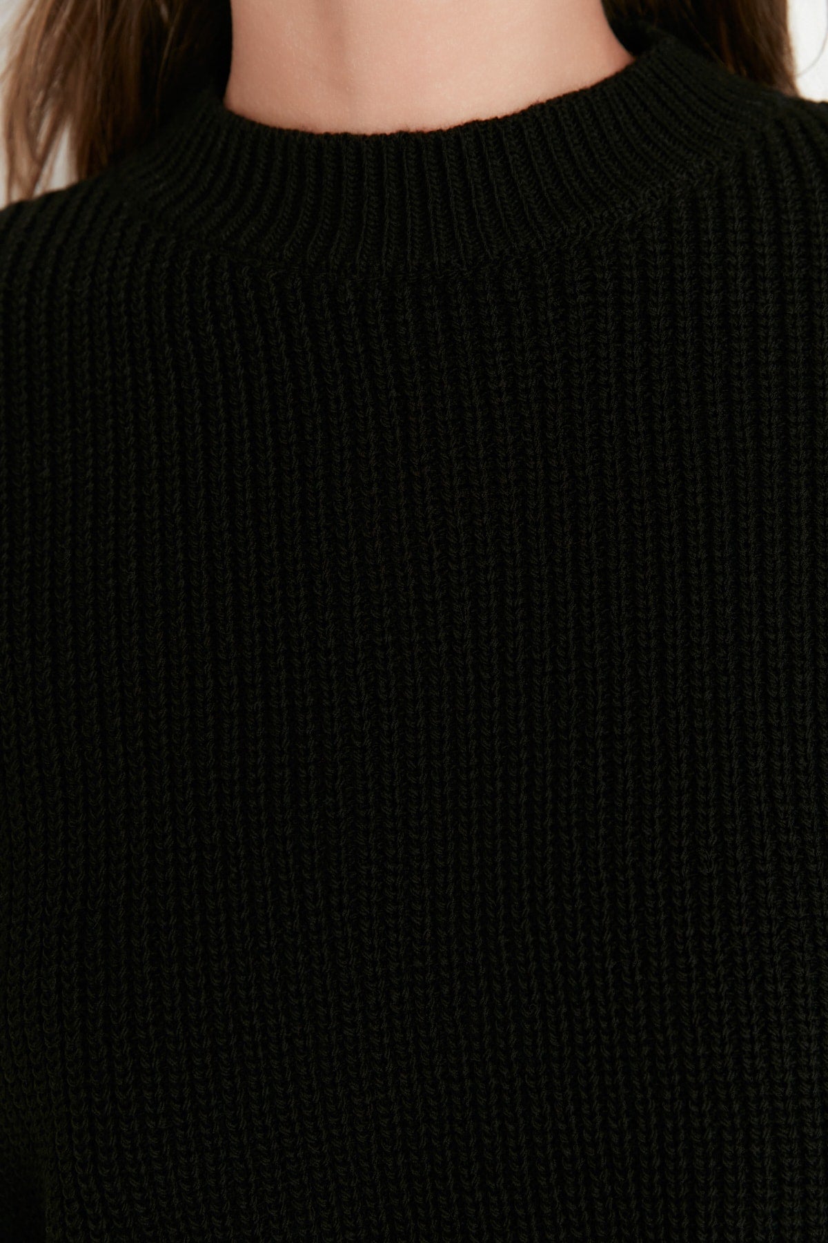 https://cdn.dsmcdn.com/ty446/product/media/images/20220602/14/119885882/455295254/5/5_org_zoom.jpg