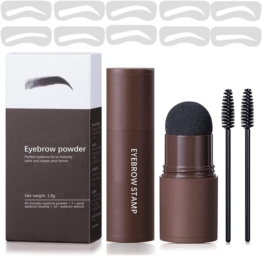 https://m.media-amazon.com/images/I/618f3eyCgPL._AC_SL1000_.jpg