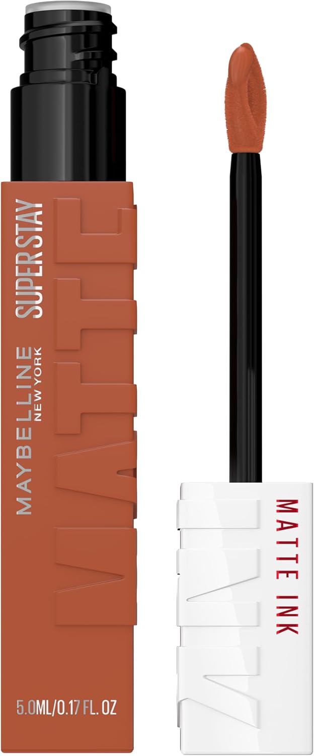 https://m.media-amazon.com/images/I/61AGdXCwTPL._AC_SL1500_.jpg