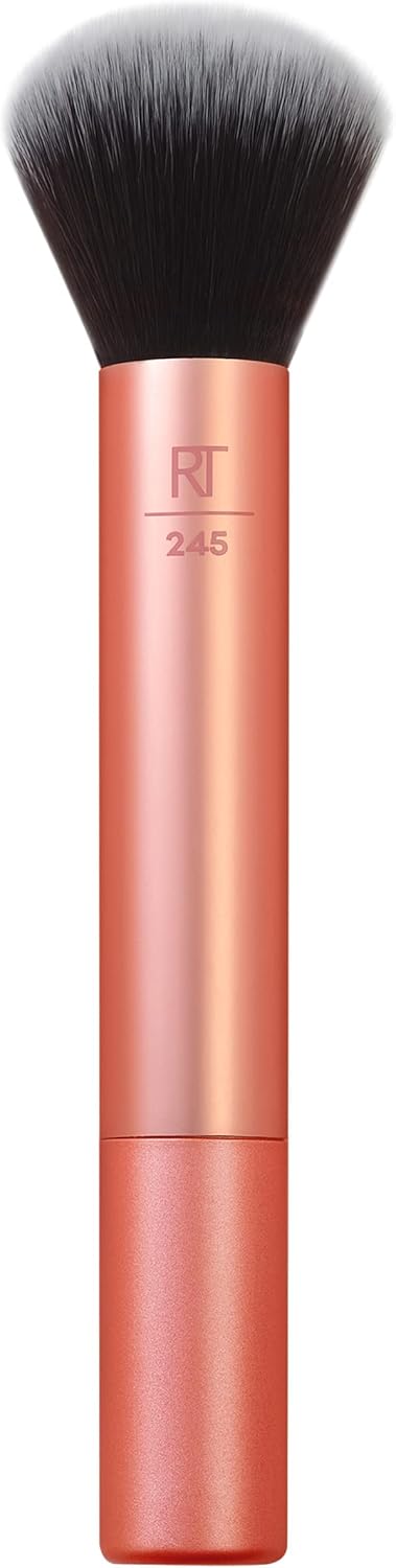 https://m.media-amazon.com/images/I/61BAhnWKWGL._AC_SL1500_.jpg
