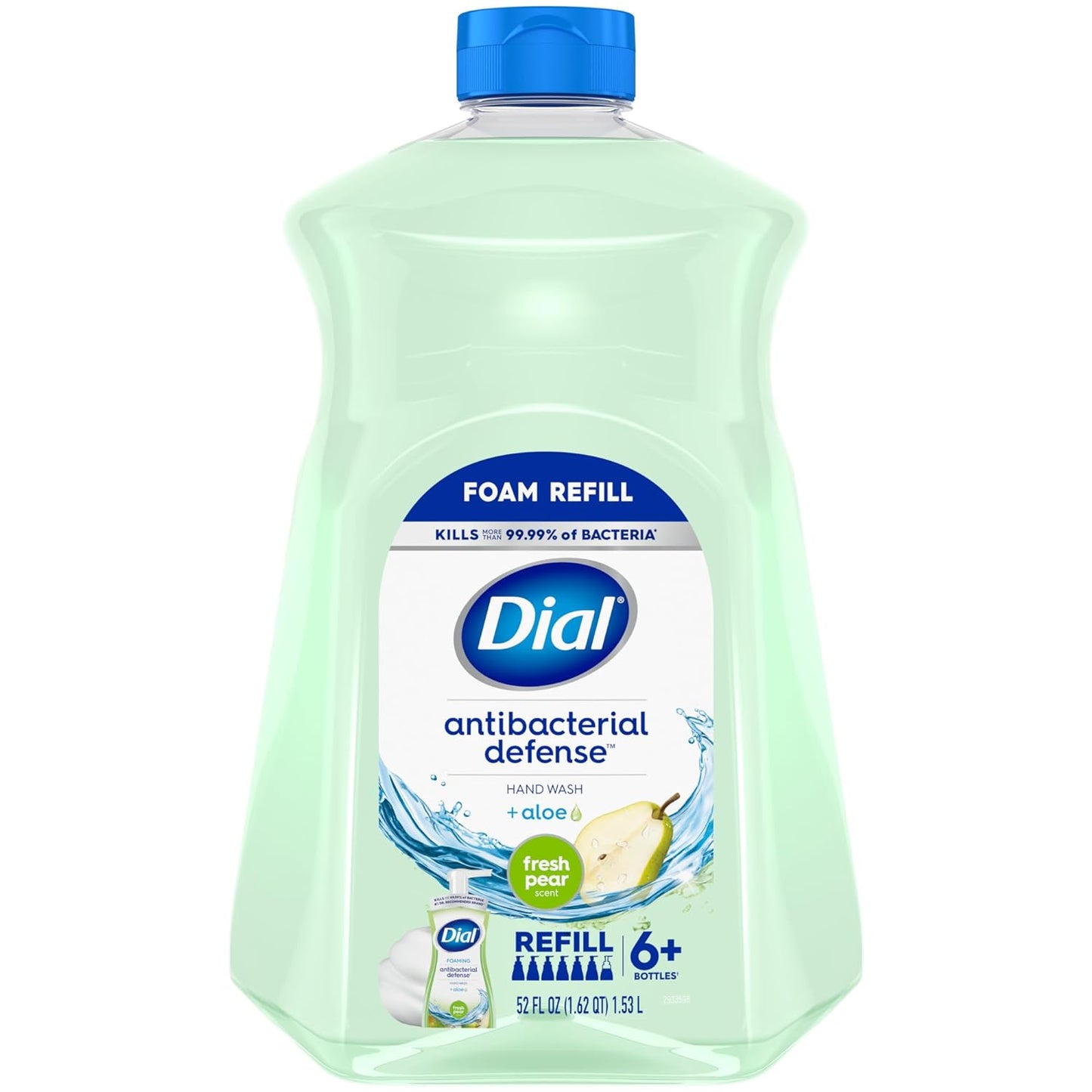 https://m.media-amazon.com/images/I/61CeD0l0Z-L._SL1500_.jpg
