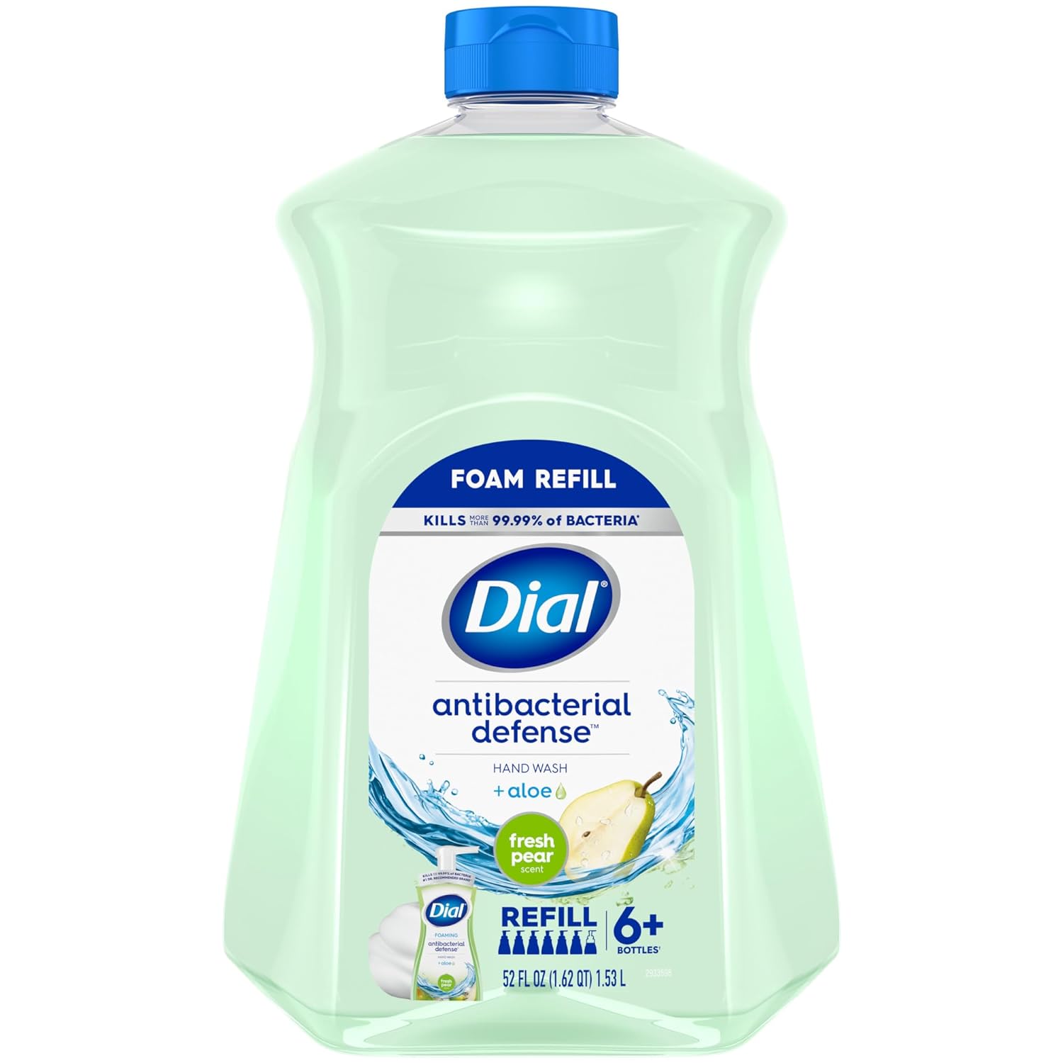 https://m.media-amazon.com/images/I/61CeD0l0Z-L._SL1500_.jpg