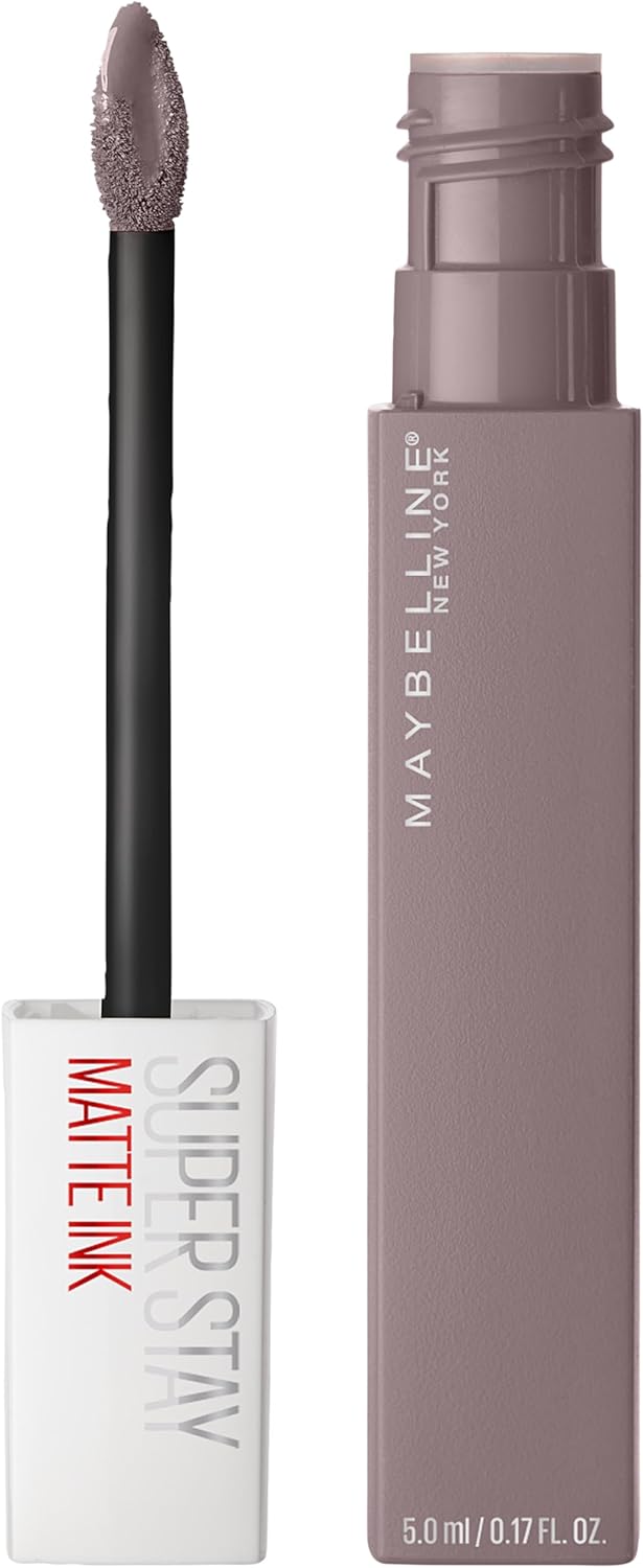 https://m.media-amazon.com/images/I/61DIvmQGJTL._AC_SL1500_.jpg
