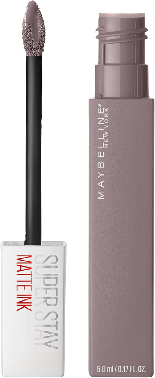 https://m.media-amazon.com/images/I/61DIvmQGJTL._AC_SL1500_.jpg