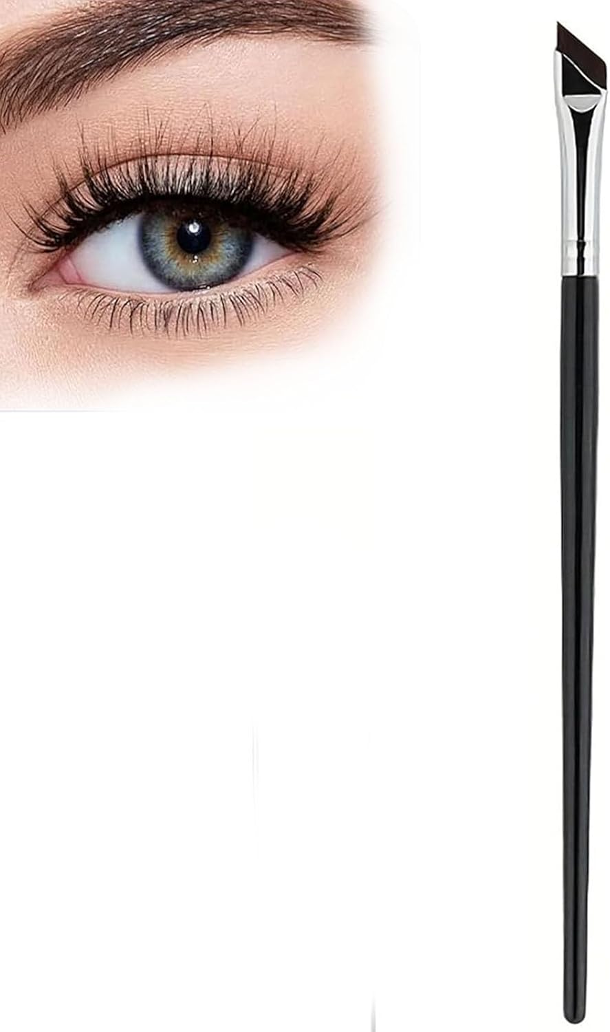 https://m.media-amazon.com/images/I/61MsojjxV4L._AC_SL1500_.jpg