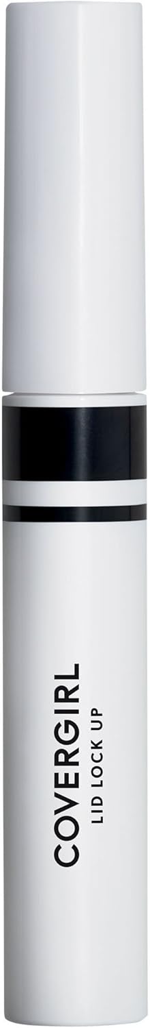 https://m.media-amazon.com/images/I/61OIPHVEEkL._AC_SL1500_.jpg
