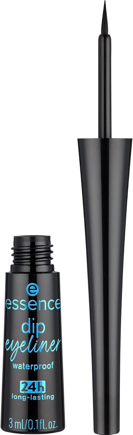 https://m.media-amazon.com/images/I/61P5RAgwsDL._AC_SL1500_.jpg